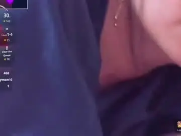 Chaturbate Free Porn Cam of isabellarous_2026
