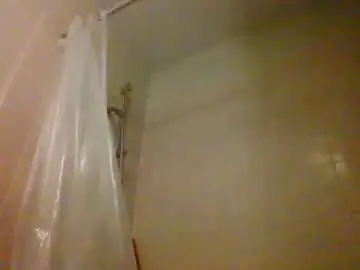 Chaturbate Live Sex of jimmyjamminman