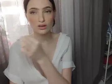 Chaturbate Free Live Porn of juanitacalcano