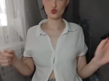 Chaturbate Watch Live Sex Cams of juanitacalcano