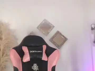 Chaturbate Live Porn of katta_c
