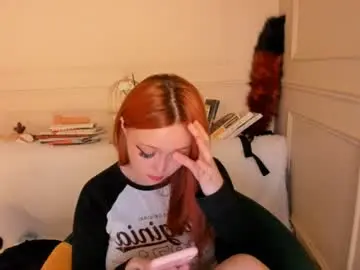 Chaturbate Live Sex of kiyoko_yun