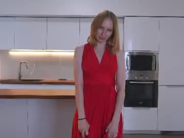 Chaturbate Private Sex Chat of laelneizer