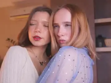 Chaturbate Adult Webcams of laelneizer