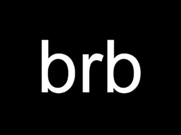 Chaturbate Live Sex Cam of lonelyteaser