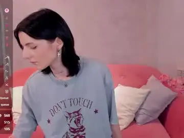 Chaturbate Free Live Porn of lynn_martin