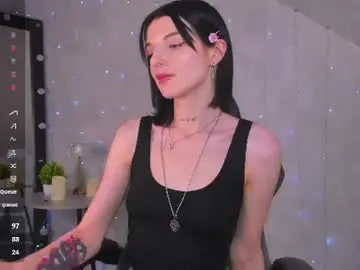 Chaturbate Adult Video Chat of lynn_martin