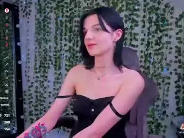 Chaturbate Best live sex cam show of lynn_martin