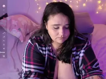 Chaturbate Adult Video Chat of naughtykiss22