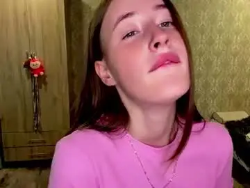 Chaturbate Adult Webcams of rachelhernando