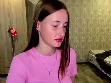 Chaturbate Private Sex Chat of rachelhernando