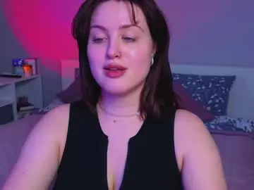 Chaturbate Private Sex Chat of sarah_soul