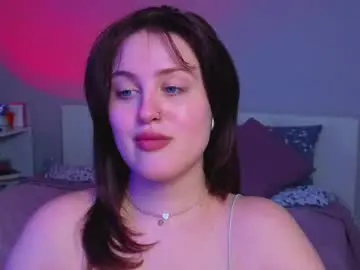 Chaturbate Free Live Porn of sarah_soul