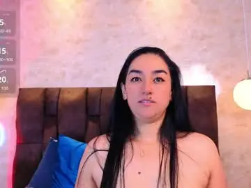 Chaturbate Adult Webcam of agathasandler