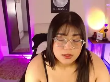 Chaturbate Best Webcam of alexakimm