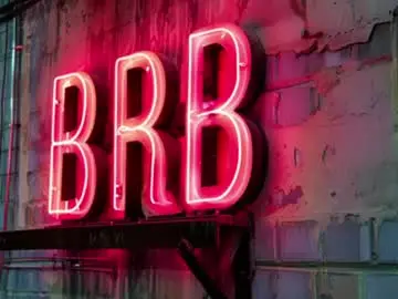 Chaturbate Live Porn of brandom_brook