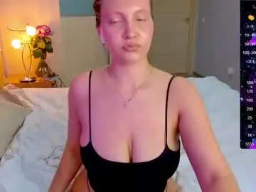 Chaturbate Adult Webcams of brightsstar