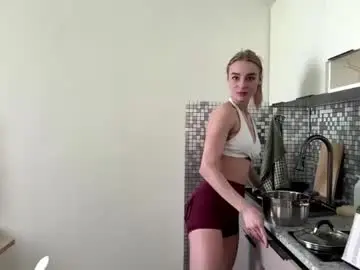 Chaturbate Adult Webcam of celineruppert