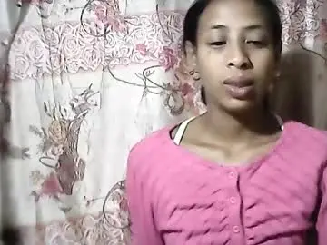 Chaturbate Free Porn Cam of cindyx69