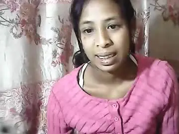 Chaturbate Adult Webcam of cindyx69