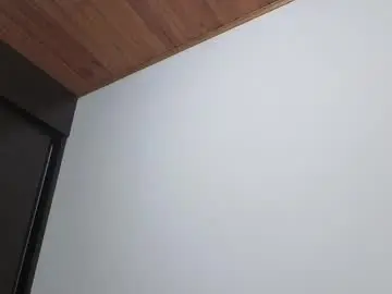 Chaturbate Live Porn of hanny_kail