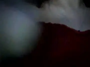 Chaturbate Free Live Porn of hanny_kail
