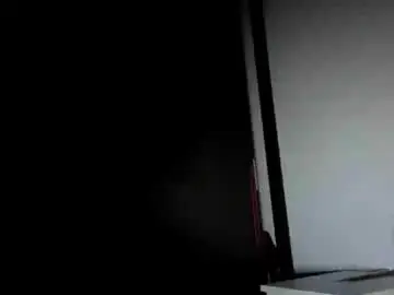 Chaturbate Watch Live Sex Cams of hanny_kail