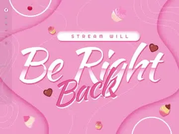 Chaturbate Best live sex cam show of here_wego_again_