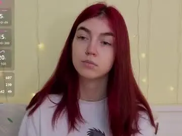 Chaturbate Live Porn of honeykadakia