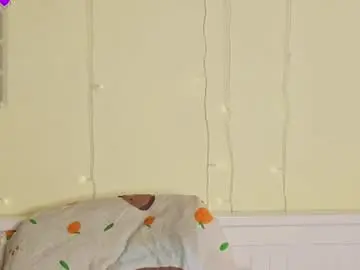 Chaturbate Sex Cam of honeykadakia