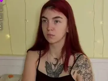 Chaturbate Best live sex cam show of honeykadakia