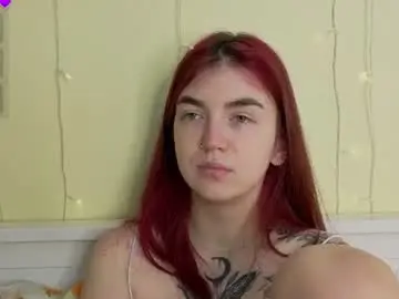 Chaturbate Adult Webcams of honeykadakia