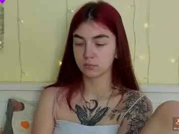 Chaturbate Free Porn Cam of honeykadakia