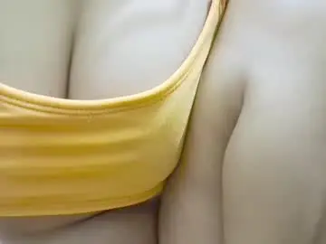 Chaturbate Adult Video Chat of iamsomeone1234