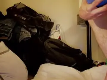 Chaturbate Adult Webcam of itzd123