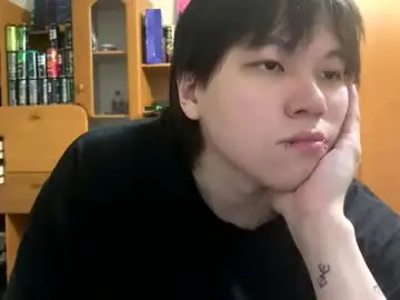 Chaturbate Best live sex cam show of justgay_1