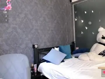 Chaturbate Best live sex cam show of kate_jonson