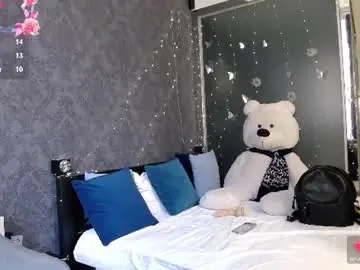 Chaturbate Watch Live Sex Cams of kate_jonson