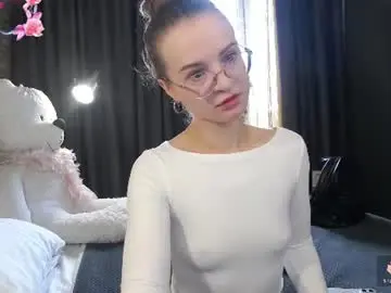 Chaturbate Free Porn Cam of kate_jonson