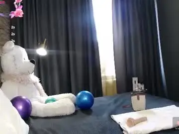 Chaturbate Watch Live Sex Cams of kate_jonson