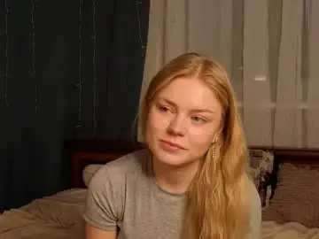 Chaturbate Private Sex Chat of lavondabrayman