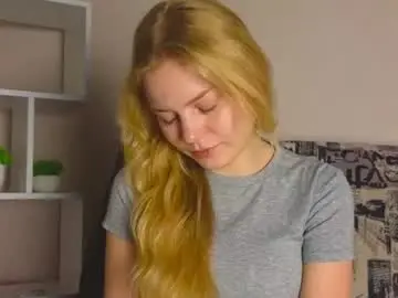 Chaturbate Free Live Porn of lavondabrayman