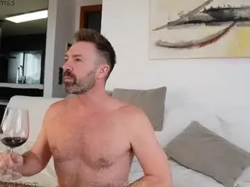 Chaturbate Live Porn of lucycums