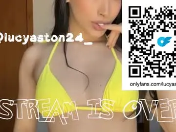 Chaturbate Best live sex cam show of lucycums