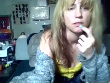 Chaturbate Sex Chat of mezzy69