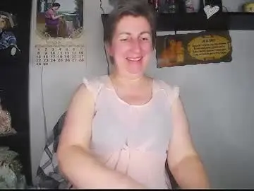 Chaturbate Best Webcam of miss_tasha_kom