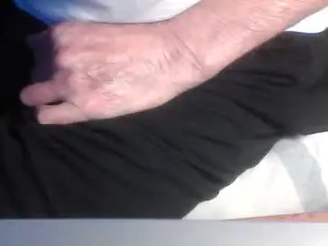 Chaturbate Adult Video Chat of nasdude36