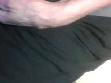 Chaturbate Adult Webcams of nasdude36