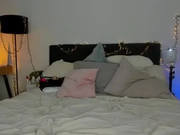 Chaturbate Free Porn Cam of nautica_therapy