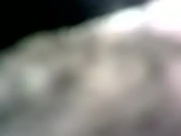 Chaturbate Private Sex Chat of nawtynylon